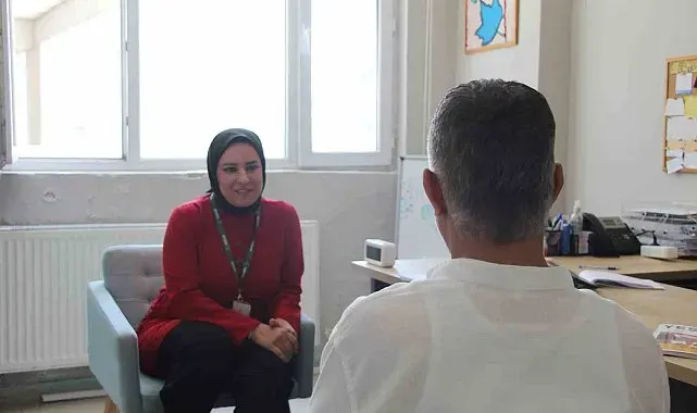 YEDAM uzmanından ailelere hayat kurtaran uyarı: "Bir kereden çok şey olur"