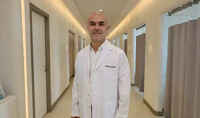 Yaz sıcağı kalbinize yük olmasın