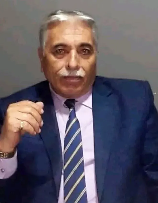 İstanbul'daki Sel Felaketinde Hayatını Kaybetti