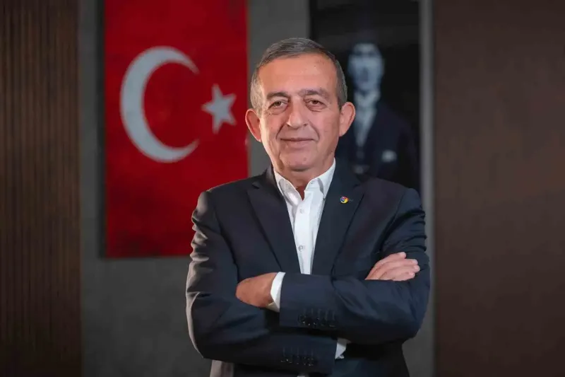 Erzincan Tulum Peyniri İçin Dijital Denetim Ve Koruma Hamlesi Başlatıldı