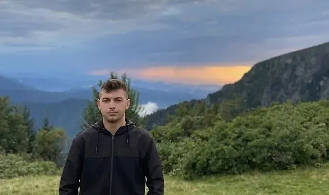 Alacak meselesinde silahla yaralanan genç hayatını kaybetti