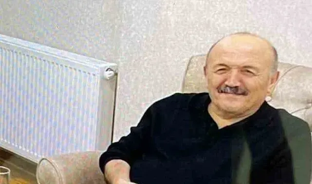 "Bana cinleri musallat etti" diyerek yaşlı adamı silahla öldürmüş