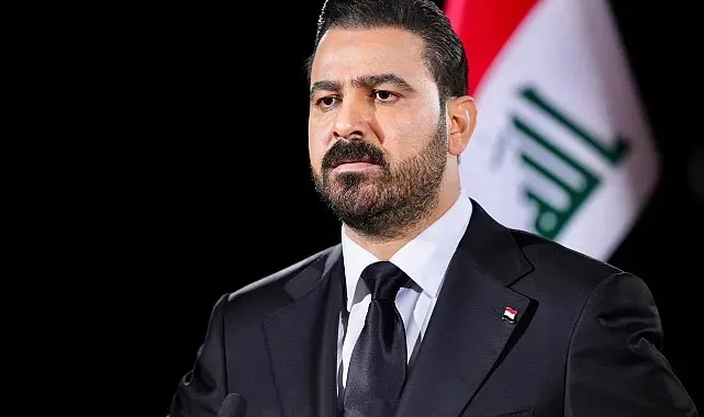 Irak Başbakanı Zeydi: "Petrol üretimini günlük 7 milyon varile çıkarmayı hedefliyoruz"