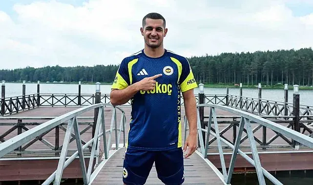 Levent Mercan: "En iyi şekilde sezona başlayıp hedeflerimize ulaşmaya çalışacağız"
