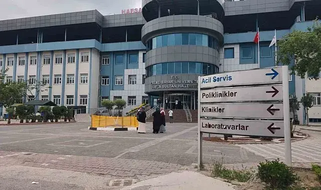 Uzmandan ezber bozan açıklama: "Ekmek düşmanınız değil"