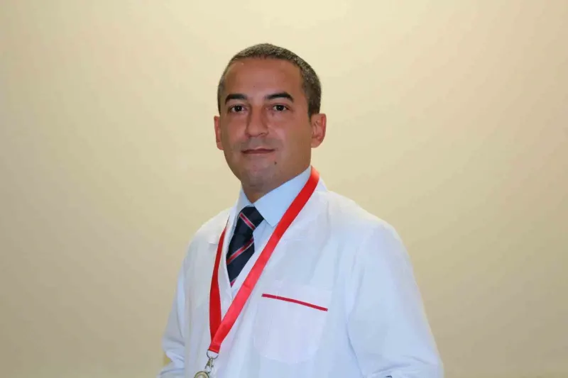 Sağlıklı Alışkanlıklar Erken Menopoz Riskini Azaltıyor