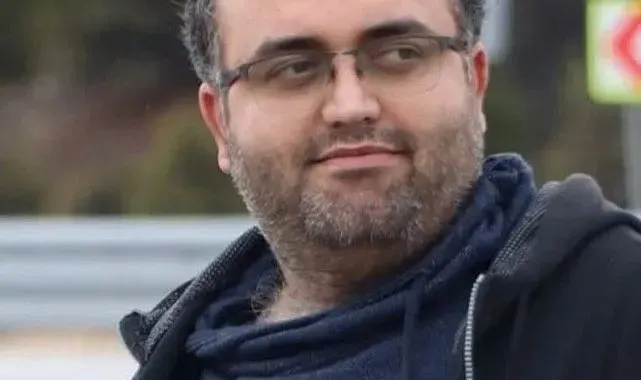 Beyşehir'deki kazalarda 1 kişi öldü, 11 kişi yaralandı