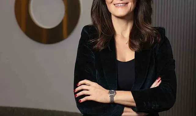 Vodafone Business, KOBİ'lerin dijital dönüşümüne rehberlik etmeye devam edecek