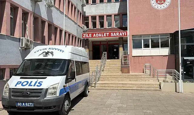 İntihar demişti, cinayet şüphelisi olarak ikinci kez hakim karşısına çıktı