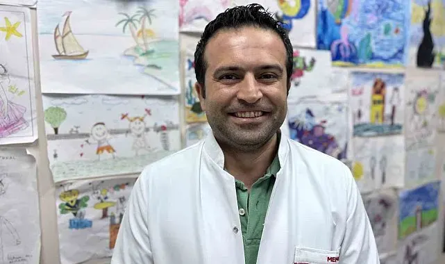 Ebeveynlerin sevinç fotoğrafları bebeklerde hasara dönüşebilir