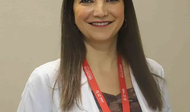 Bebeğinizle ilk tatilinizin güvenlik kuralları