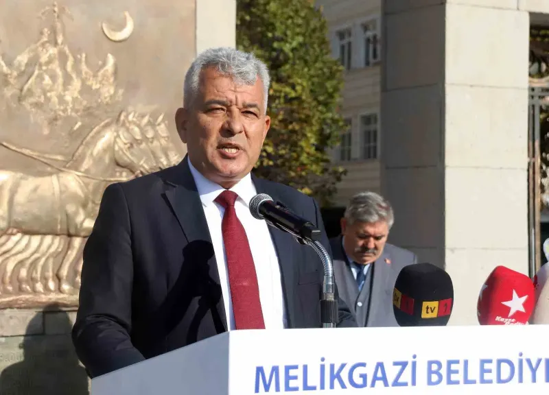 Muhtarlar Derneği Başkanından Kapsamlı Yasa Çağrısı