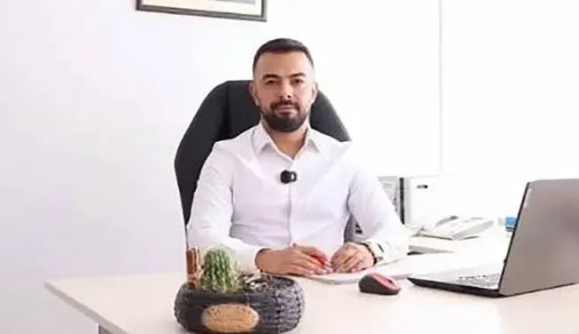 Mersinli Uzmandan Zayıflama İğnesi Uyarısı: Birkaç Kilo İçin Kullanılmamalı