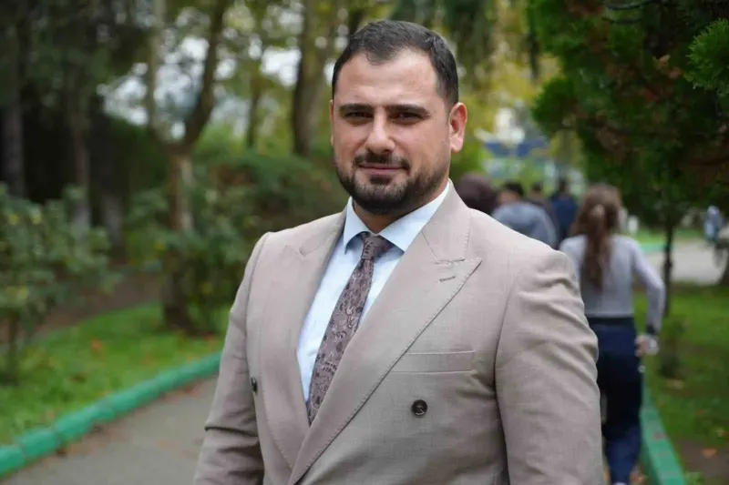 Sosyal Medyada Beğeni Uğruna Değişen Hayatlara Uzman Uyarısı