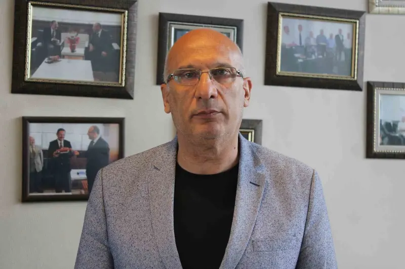 Sel Hasarlı Araç Alırken Nelere Dikkat Edilmeli
