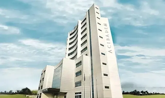 Acıbadem Hastanesi'nden usta sanatçı Kadir İnanır'ın vefatıyla ilgili açıklama