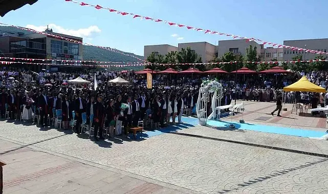Sağlık ordusuna 365 yeni hekim