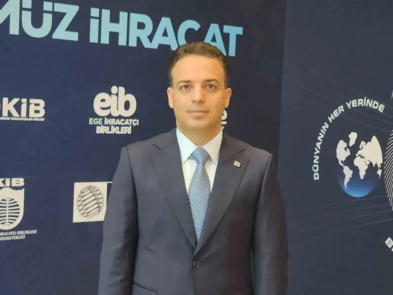 Türk Halı Sektöründen 9 Ayda 2 Milyar Doları Aşkın İhracat