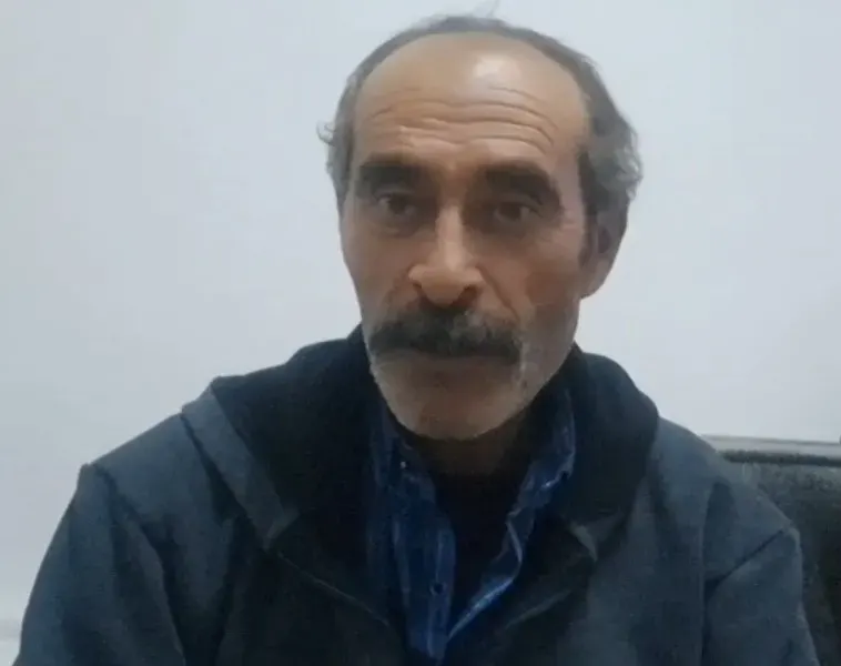 Fenomen Muhtar Adayı Aydın Battal Emeklilik Hayalini Ve Yaşadıklarını Anlattı