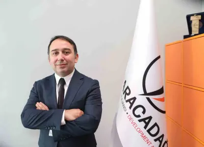 Diyarbakır Ve Şanlıurfa'da Turizm Yatırımlarına Faizsiz Kredi Desteği