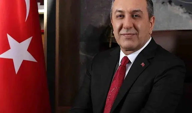 Sungurlu'da dere ıslah projesi ihale aşamasına girdi