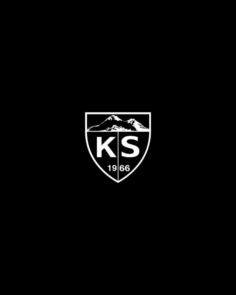 Kayserispor Kulübüne FIFA Tarafından İki Yeni Transfer Yasağı Getirildi