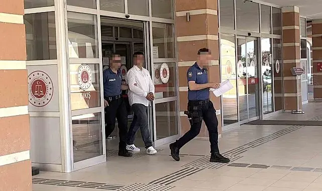 Aracında silahla vurulmuş halde bulunmuştu: İstinafın bozduğu davada sanıklara ceza yağdı