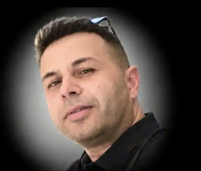 Bilecik Bozüyük Öğretmenevi Müdür Yardımcısı Evinde Ölü Bulundu