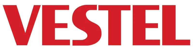 Vestel Eurobond Yatırımcılarına İki Yeni Alternatif Sundu