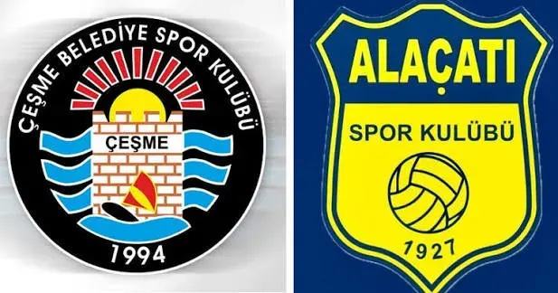 İzmir Süper Amatör Lig’de Sezon Heyecanı Başlıyor