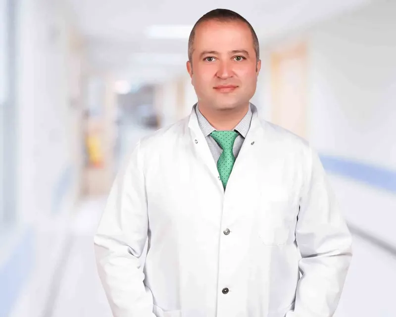 Mavi Işık Filtreli Gözlükler Uyku Düzenini Destekliyor