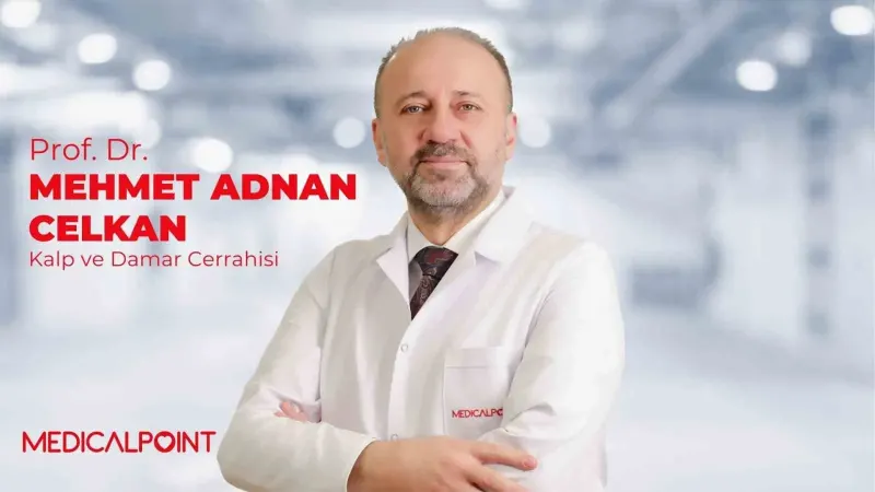 Bacakta Ani Şişlik Ve Ağrıya Dikkat, Pıhtı Hayati Risk Oluşturabilir