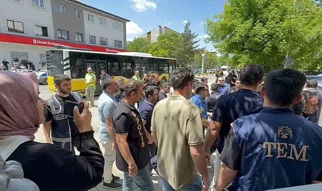 Leyla Aydemir davasında karar: Amcaya müebbet, 6 sanığa beraat
