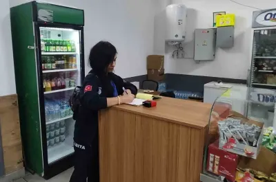 İlkadım Belediyesi Okul Kantinlerinde Sıkı Hijyen Denetimi Başlattı