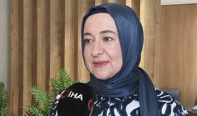 Yazın sofradaki tehlike: Çocuklar ve yaşlılar daha büyük risk altında
