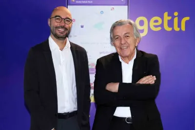 Tüketicilerin Yarıdan Fazlası Hızlı Teslimat ve Online Marketi Tercih Ediyor