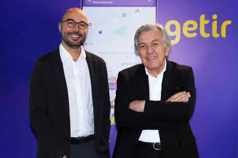 Tüketicilerin Yarıdan Fazlası Hızlı Teslimat ve Online Marketi Tercih Ediyor