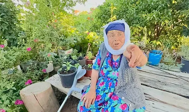 CHP eski milletvekili ile kız kardeşi arasında 'anne' tartışması jandarmaya taşındı
