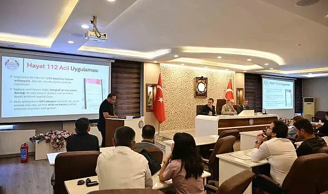 Manisa'da 11 bin sahipsiz hayvan kısırlaştırıldı