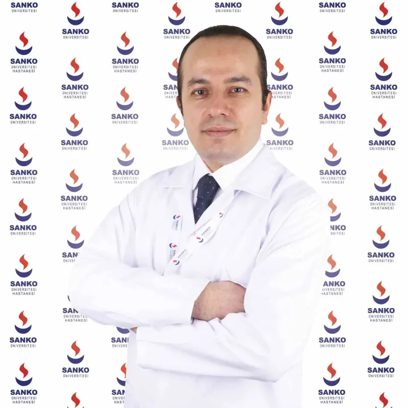 Mevsim Geçişlerinde Solunum Yolu Enfeksiyonları Artış Gösterebiliyor