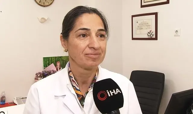 Uzmanlardan DNA hasarına karşı güneş kremi uyarısı