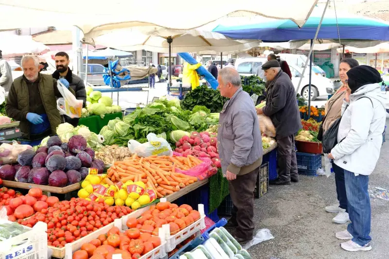 Sonbaharda Vücut Direncini Artırmanın Yolları Nelerdir?