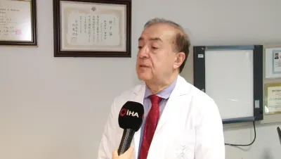 Mantar Zehirlenmelerine Karşı Uzmanlardan Kritik Uyarı