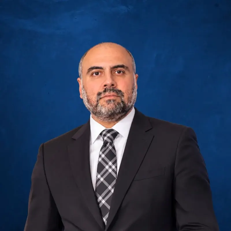 ATP Satış Ve İş Geliştirme Birimine Cem Özenç Getirildi