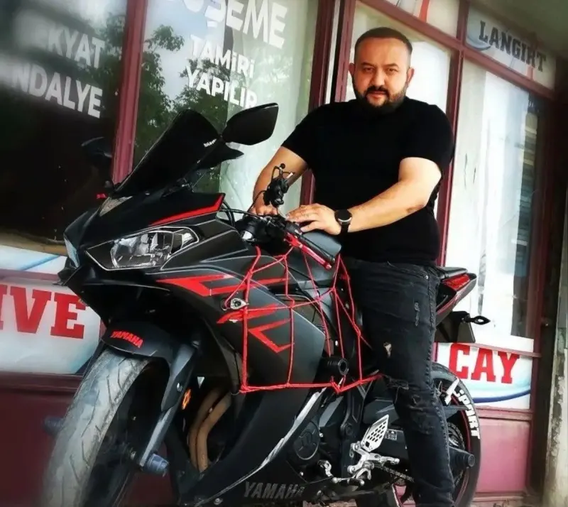 Bartın'da Dere Yatağında Bulunan Berberin Cinayete Kurban Gittiği Belirlendi