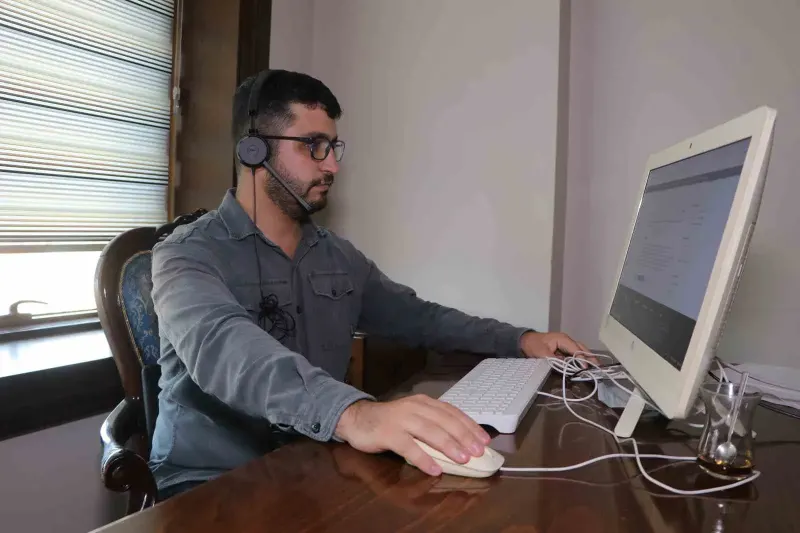 Diyanet Fetva Hattı Vaizinden Açıklama: Eşek ve Katır Eti Helal Değil