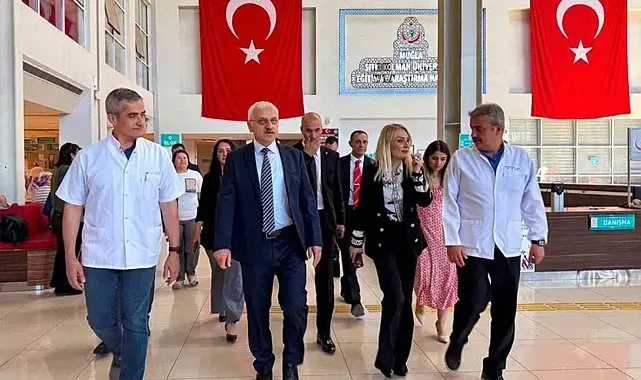 Muğla'da bağımlılıkla mücadele çalışmaları değerlendirildi