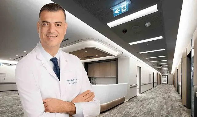 Tüp bebek başarısında kilo faktörü