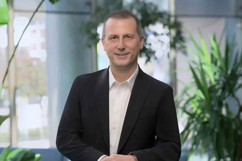 Garanti BBVA Kripto Yatırımcı Sayısında Önemli Bir Eşiği Geride Bırakarak 500 Bine Ulaştı