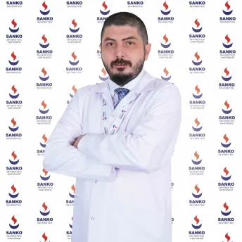 Jinekolojik kanserlerde erken tanı ve düzenli tarama hayat kurtarır